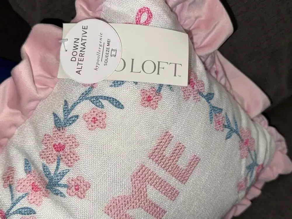 Bad Loft nwot bad